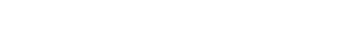 深圳市华胜创贸易有限公司